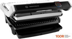 Tefal OPTIGRILL ELITE XL GC760D30 (321688)
