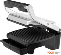 Tefal OPTIGRILL ELITE GC750D30 (321687)