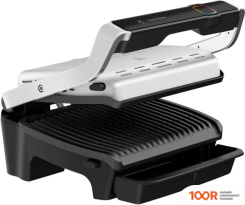 Tefal OPTIGRILL ELITE GC750D16 (321686)