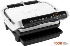 Tefal OPTIGRILL ELITE GC750D16 (321686)
