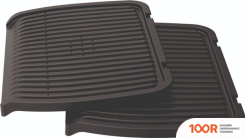 Tefal OPTIGRILL ELITE GC750830 (321685)