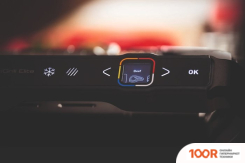 Tefal OPTIGRILL ELITE GC750830 (321685)