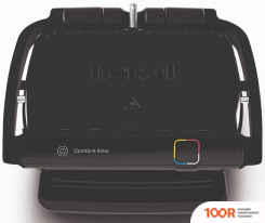 Tefal OPTIGRILL ELITE GC750830 (321685)