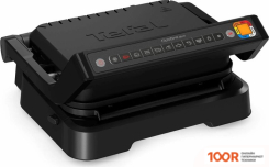 Tefal OPTIGRILL 2IN1 GC772830 (321684)