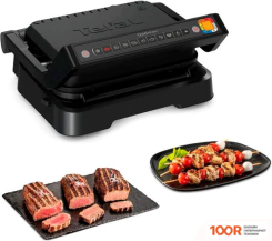 Tefal OPTIGRILL 2IN1 GC772830 (321684)