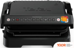 Tefal OPTIGRILL 2IN1 GC772810 (321683)