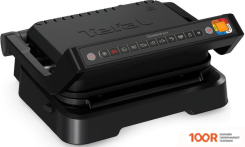 Tefal OPTIGRILL 2IN1 GC772810 (321683)