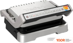 Tefal OPTIGRILL 2 IN 1 GC772D30 (321682)