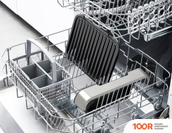 Tefal OPTIGRILL 2 IN 1 GC772D30 (321682)