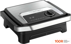 Tefal INICIO CLASSIC GC272D10 (321681)