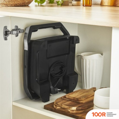 Tefal INICIO CLASSIC GC272D10 (321681)