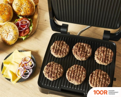 Tefal INICIO CLASSIC GC272D10 (321681)