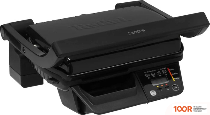 Tefal GC7P0810 (321679)