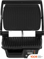 Tefal GC7P0810 (321679)