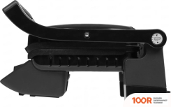 Tefal GC7P0810 (321679)