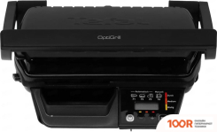 Tefal GC7P0810 (321679)