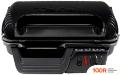 Tefal GC305816 (321678)