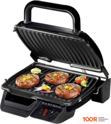 Tefal GC305816 (321678)