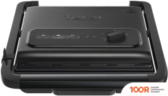 Tefal GC242832 (321677)