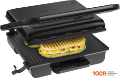 Tefal GC242832 (321677)