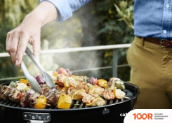 Tefal BG916834 (321675)