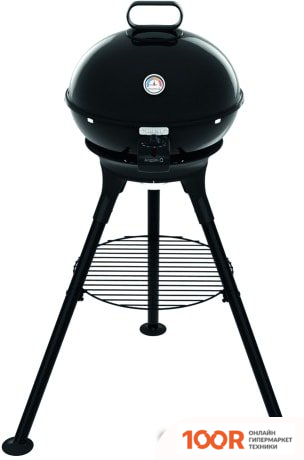 Tefal BG916834 (321675)