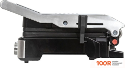 Supra GS-7620 (321672)