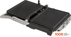 Supra GS-7620 (321672)