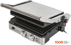 Supra GS-7620 (321672)