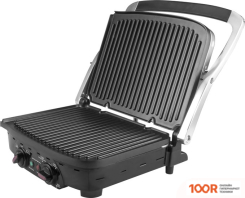 Supra GS-7510 (321671)