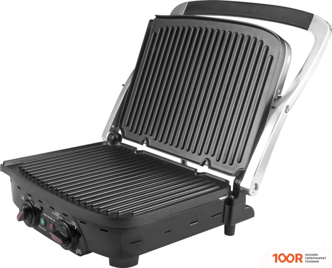 Supra GS-7510 (321671)