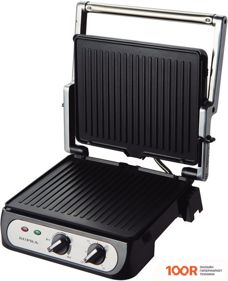 Supra GS-7310 (321669)