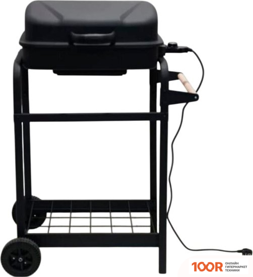 Sundays DD02-007 (321667)