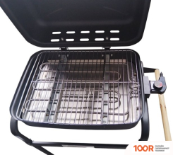 Sundays DD02-007 (321667)