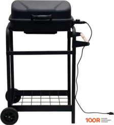 Sundays DD02-007 (321667)