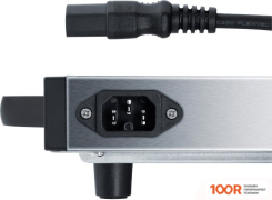 Steba WP 120 (321665)