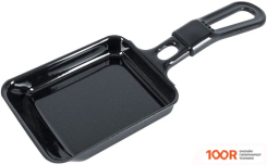 Steba RC 8 BLACK STEEL (321661)