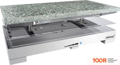 Steba RC 78 (321660)