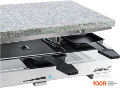 Steba RC 78 (321660)