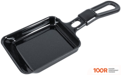 Steba RC 7 BLACK STEEL (321658)