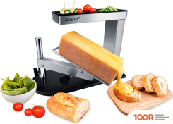 Steba RC 210 (321657)