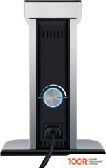 Steba RC 210 (321657)