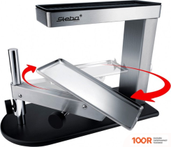 Steba RC 210 (321657)