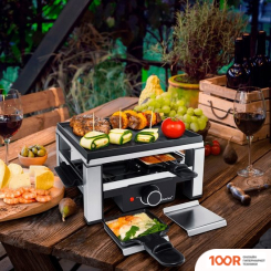 Steba RC 104 (321655)