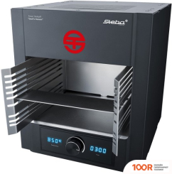 Steba PS M2000 (321654)