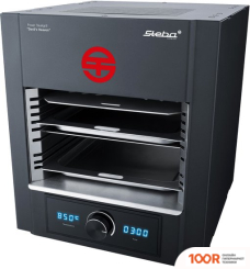 Steba PS M2000 (321654)