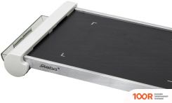 Steba GP 2 ECO (321653)