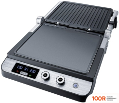 Steba FG 120 (321652)