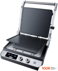 Steba FG 120 (321652)