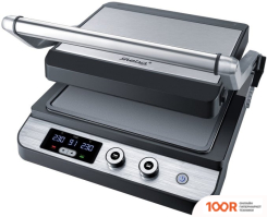 Steba FG 120 (321652)